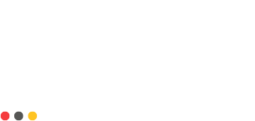 Gestión Kit Digital